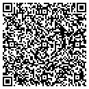 QR code with General Store contacts