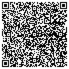 QR code with Big World Communications contacts