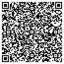 QR code with Djenne Collection contacts