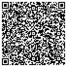 QR code with Custom Solutions By Design contacts