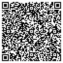 QR code with Munshaw Sue contacts