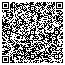 QR code with Ellen S Rosenberg contacts