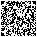QR code with Poor Boy II contacts
