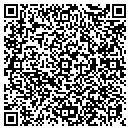QR code with Actin Telecom contacts