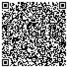 QR code with Clean Sweep Janitorial contacts