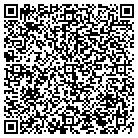 QR code with Don Winstead & Sons Excavating contacts