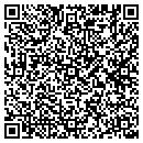 QR code with Ruths Beauty Shop contacts