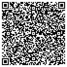 QR code with Lancaster Twp Highway Department contacts