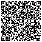 QR code with Jetson Multi-Graphics contacts