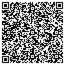 QR code with Lyle Liefer Farm contacts