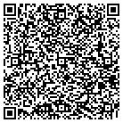 QR code with Howards Landscaping contacts