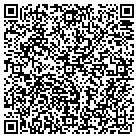QR code with Hintzsche Brothers A Partnr contacts