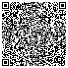QR code with Joseph Hoyt Foundation contacts