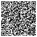 QR code with Blimpie contacts