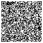 QR code with Page Com Wireless contacts