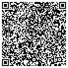 QR code with John C Bjork Family Foundation contacts