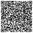 QR code with Arbortech Tree Service contacts