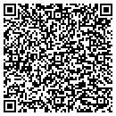 QR code with John Cravatta DDS contacts