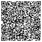 QR code with Delta Paving & Sealcoating contacts