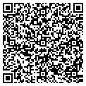 QR code with Autoland contacts