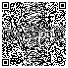 QR code with Ray's Cleaning Service contacts