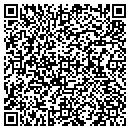 QR code with Data Bank contacts