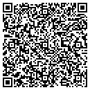 QR code with DMY Farms Inc contacts
