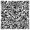 QR code with Clifford Foster contacts