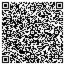 QR code with Vividh Sixty Six contacts