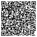 QR code with Lizs Bird Shop contacts