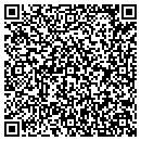 QR code with Dan The Key Man Inc contacts