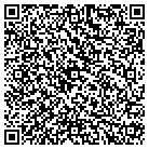 QR code with Decorcable Innovations contacts