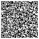 QR code with Adoption Resources contacts
