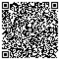 QR code with Iowa Glass Depot Inc contacts