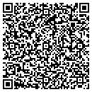 QR code with Quick Tabs Inc contacts