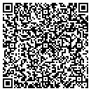 QR code with Beeler James R contacts
