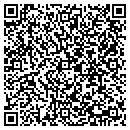 QR code with Screen Graphics contacts
