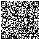 QR code with Peaceful Waters AOG contacts
