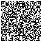 QR code with Scott-Morgan Community Unit contacts