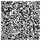 QR code with Lance D Lunte MAI Sra contacts