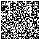 QR code with Nellies Playhouse contacts