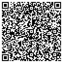 QR code with Cicero Post Office contacts