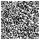 QR code with Analytical Solution Inc contacts