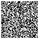 QR code with Labor Headquarters contacts