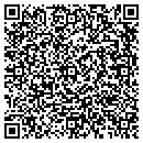 QR code with Bryant & Son contacts