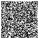 QR code with APEXFUTURES.COM contacts