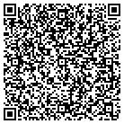QR code with Silvernail Window & Door contacts