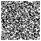 QR code with Lynn Cullotta Consulting Inc contacts