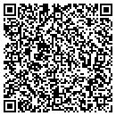 QR code with Able Well & Pump Inc contacts
