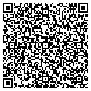 QR code with Encore Sales contacts